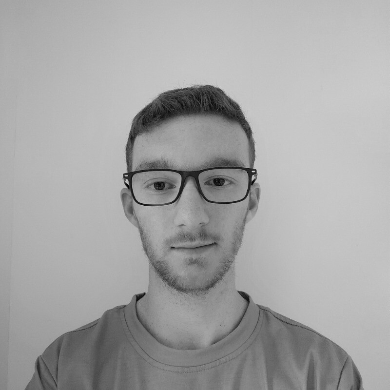 Anthony Pelaz